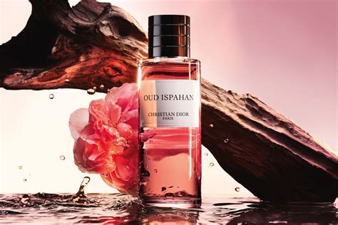 dior perfumes prices in pakistan|christian Dior oud ispahan.